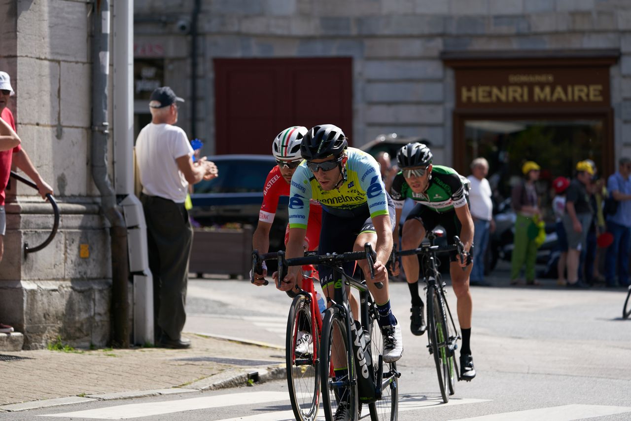 Evenements Tour du Jura 2018 TDJura_020